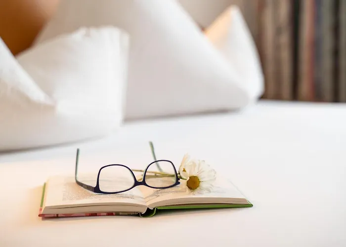 Apartamento Rohrmoser Hippach