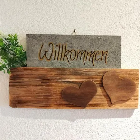 Rohrmoser * Laimach