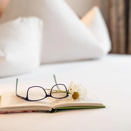 Appartement Rohrmoser Hippach